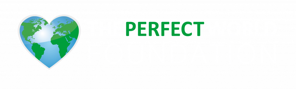 The Perfect World Foundation The Perfect World Foundation Is A Non Profit Organization Working With Wildlife And Nature In Crisis Around The World By Increasing Knowledge And Spreading Awareness Our Aim Is The Perfect World Foundation The Perfect World Foundation Is A Non Profit Organization Working With Wildlife And Nature In Crisis Around The World By Increasing Knowledge And Spreading Awareness Our Aim Is