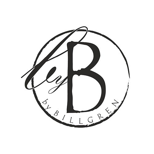 by-billgren-logo
