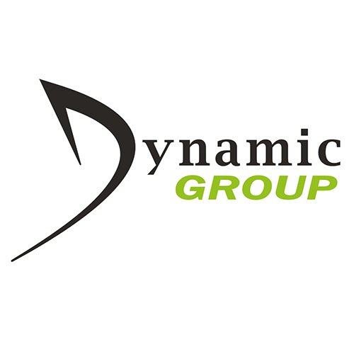 dynamic-group-logo