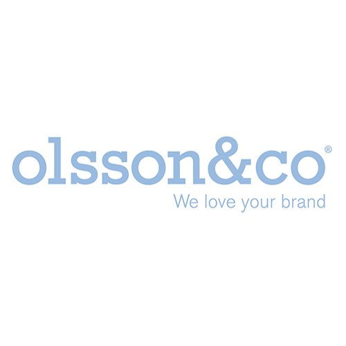 olsson&co-logo