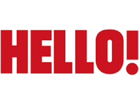 Hello Magazine