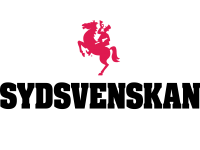 Sydsvenskan