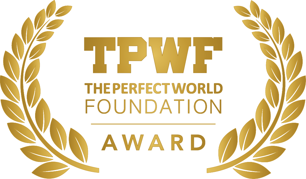 The Perfect World Foundation The Perfect World Foundation Is A Non Profit Organization Working With Wildlife And Nature In Crisis Around The World By Increasing Knowledge And Spreading Awareness Our Aim Is The Perfect World Foundation The Perfect World Foundation Is A Non Profit Organization Working With Wildlife And Nature In Crisis Around The World By Increasing Knowledge And Spreading Awareness Our Aim Is
