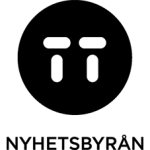 TT-Nyhetsbyrå