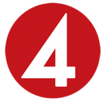 TV4
