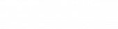 90_Konto_Logo_Neg