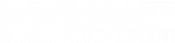 90_Konto_Logo_Neg 90_Konto_Logo_Neg