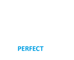 Save The Ocean The Perfect World Foundation Save The Ocean The Perfect World Foundation