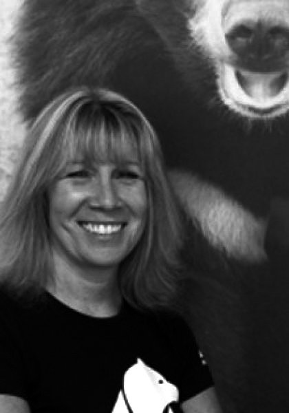 Jill-Robinson-av