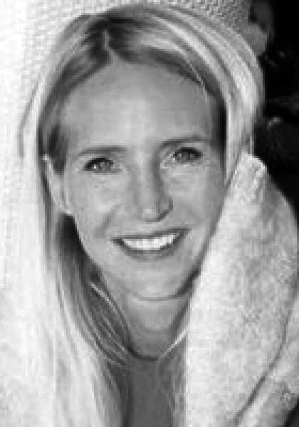 Mary-Powys-sv