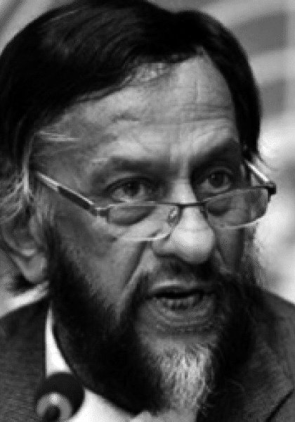 Pachauri-sv
