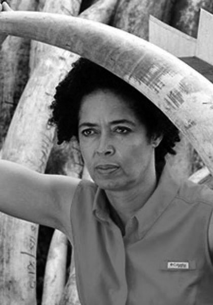 Paula-Kahumbu-sv