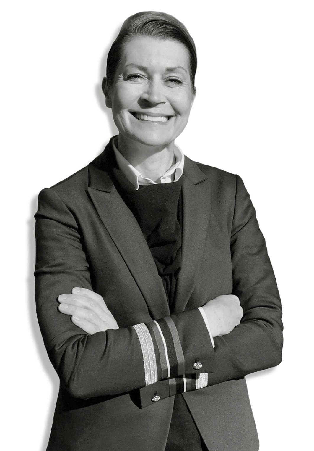 Ragnhild Jacobsson-2