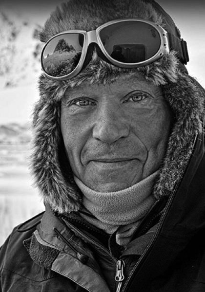 Robert-Swan-sv