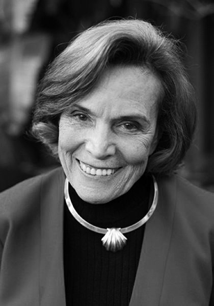 Sylvia-Earle-sv