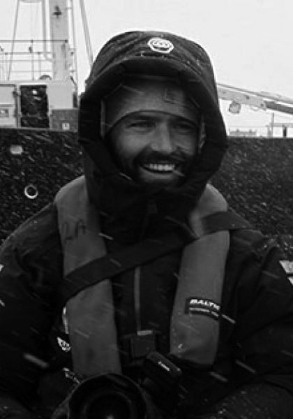 jack-sv