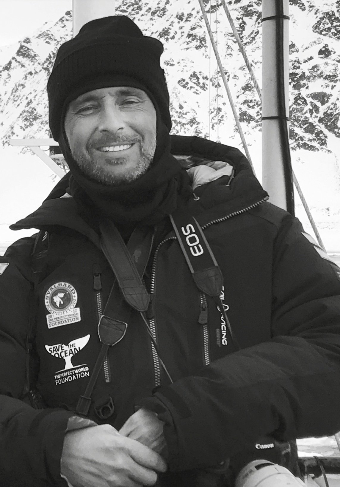 larsjacobsson