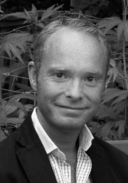peder-sv