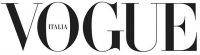 Vogue-3