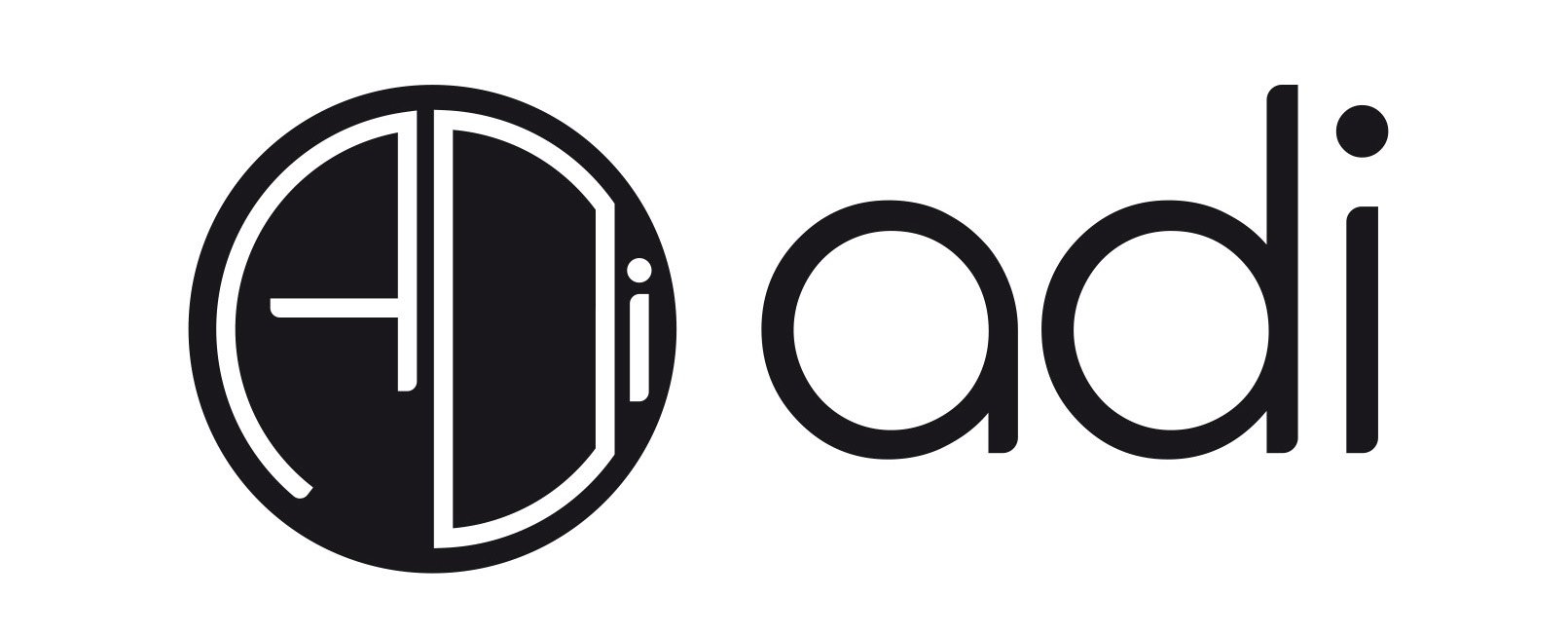 LOGO ADI 2016