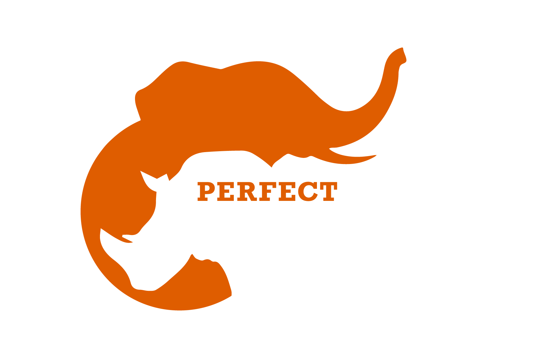 The Perfect World Foundation The Perfect World Foundation Is A Non Profit Organization Working With Wildlife And Nature In Crisis Around The World By Increasing Knowledge And Spreading Awareness Our Aim Is The Perfect World Foundation The Perfect World Foundation Is A Non Profit Organization Working With Wildlife And Nature In Crisis Around The World By Increasing Knowledge And Spreading Awareness Our Aim Is
