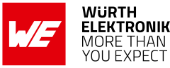 Würth Elektronik Sweden AB