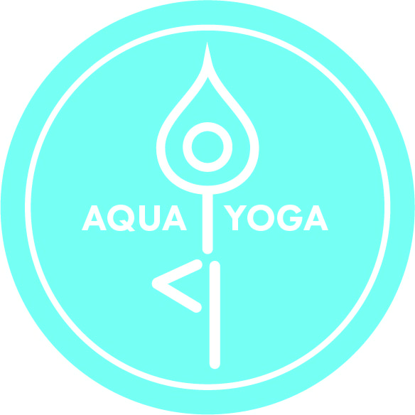 AQUA YOGA _ 2019_ (1)
