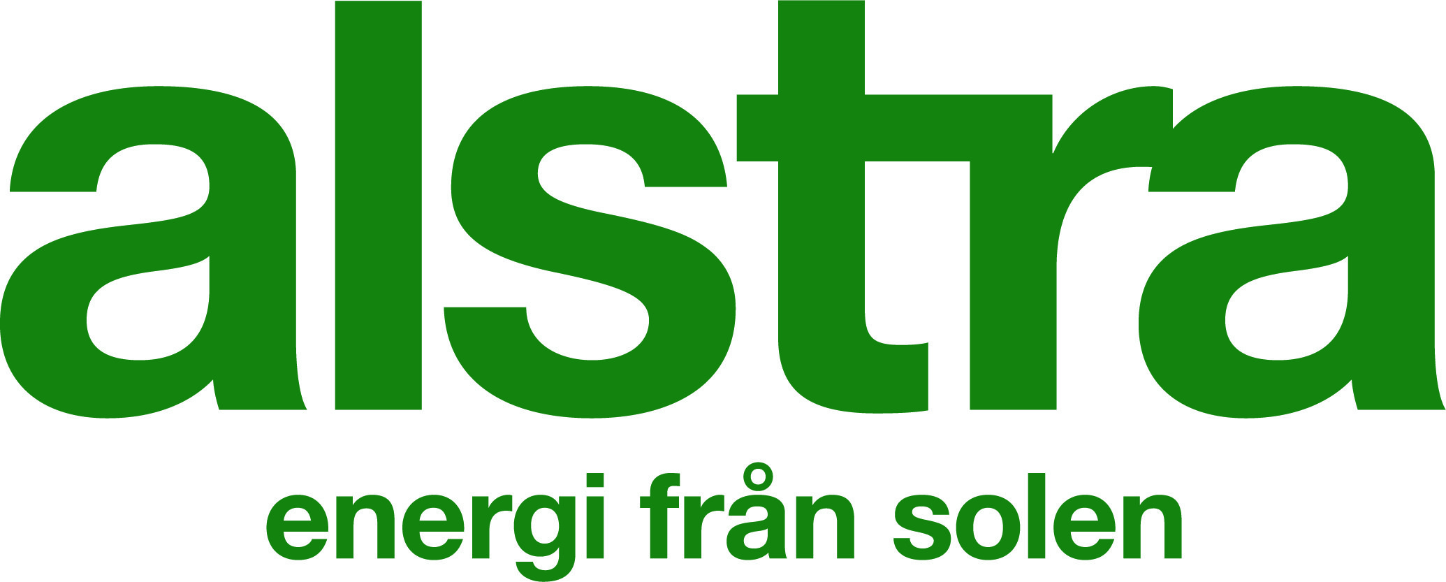 Alstra_tagline_green