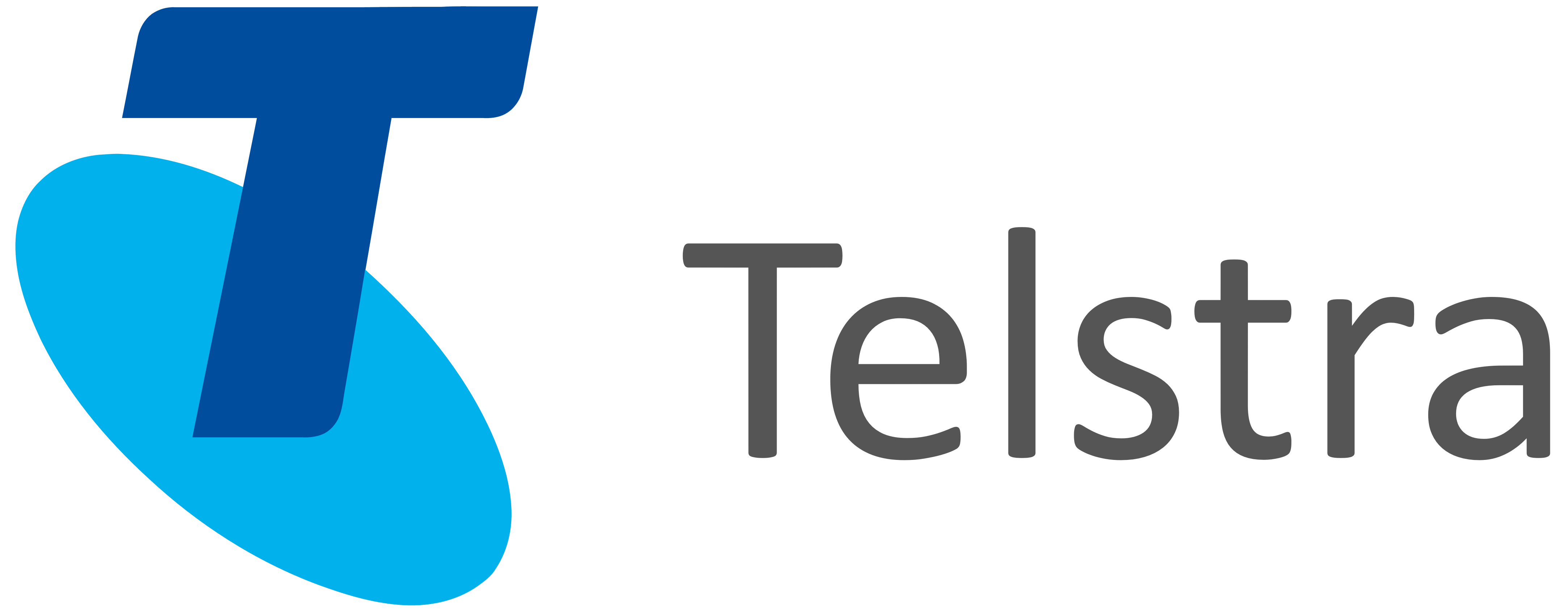 new-Telstra-logo