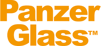 panzerglass