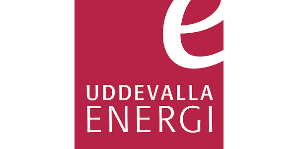 uddevalla.energi
