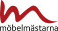 Möbelmästarna